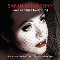 The Trees They Grow So High